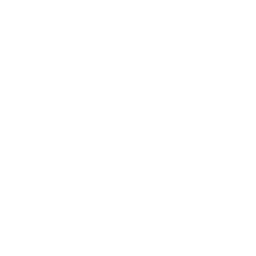 Atención integral y humana
