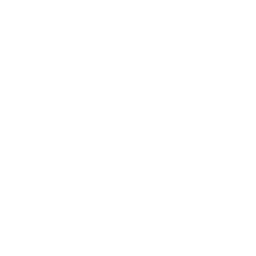 Seguimiento y monitoreo continuo