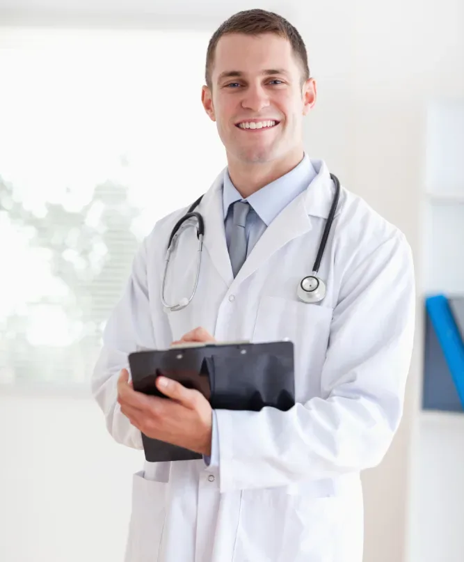 dr-rixci-ramirez-oncologo-en-guatemala.webp