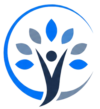 assets/images/favicons/favi-oncologo-en-guatemala.png
