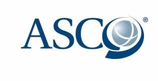 Miembro de la Asociación Americana de Oncología