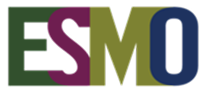 Miembro de la Asociación Europea de Oncología Clínica
