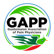 Miembro de Guatemalan Association of Pain Physicians