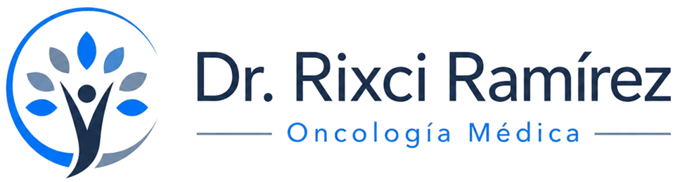 logo-oncologo-en-guatemala.png