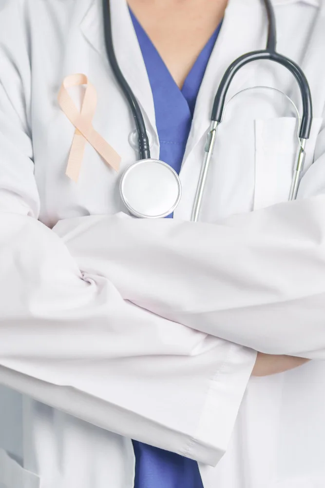 precio-de-inmunoterapia-oncologo-en-guatemala.webp